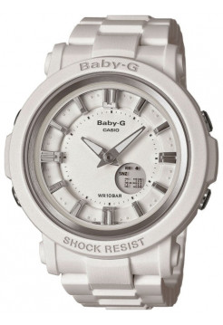 Casio Baby-G BGA-300-7A1