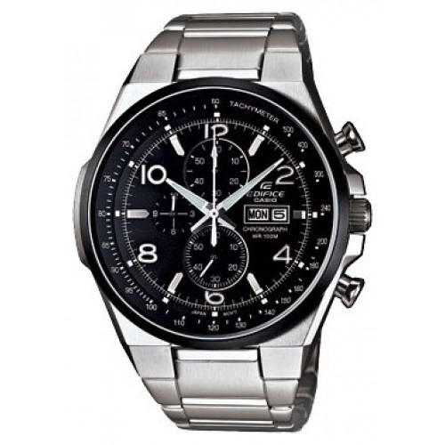 Casio EDIFICE EFR-503D-1A1