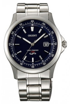 Orient WF00003D