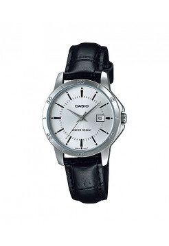Casio LTP-V004L-7A