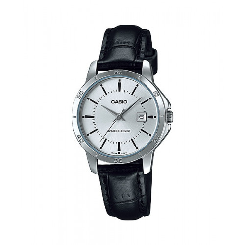 Casio LTP-V004L-7A