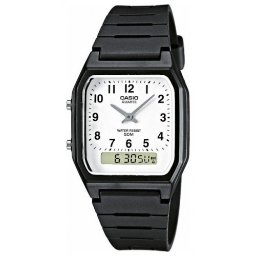 Casio AW-48H-7B