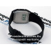 Casio AW-48H-7B