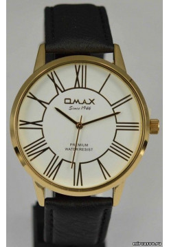 OMAX IA08G32I