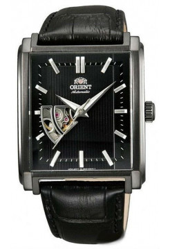 Orient DBAD001B