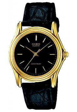 Casio MTP-1096Q-1A