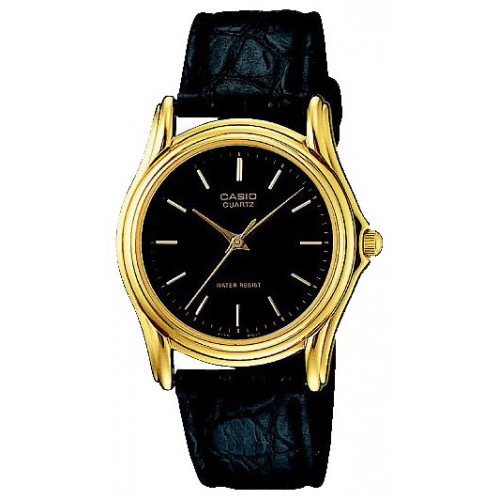 Casio MTP-1096Q-1A