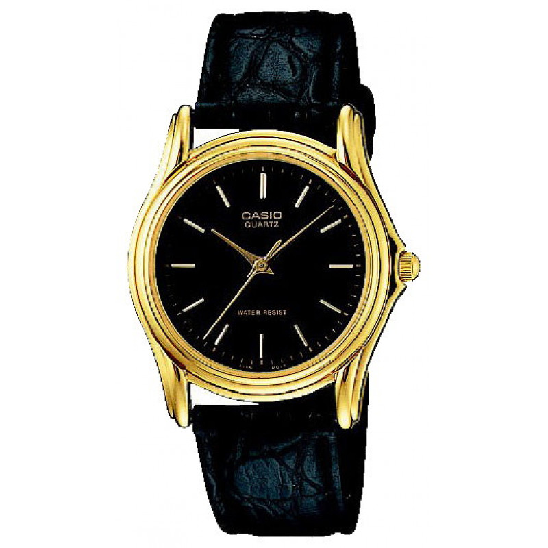 Casio MTP-1096Q-1A