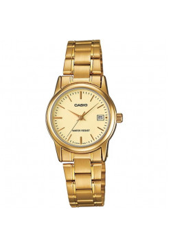 Casio LTP-V002G-9A