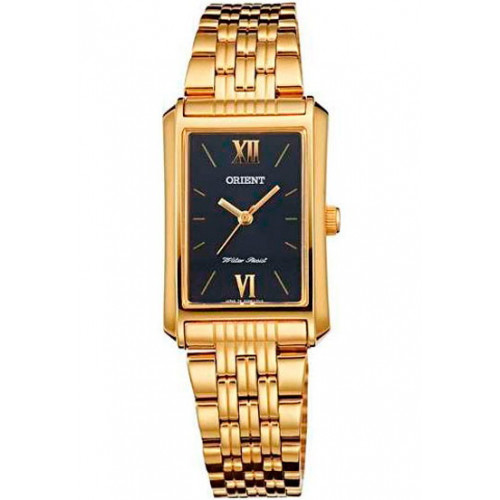 Orient QCBM001B
