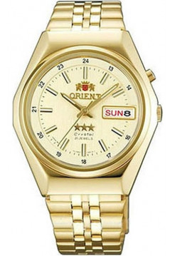 Orient EM0B01EC