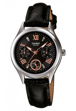 Casio LTP-E301L-1A
