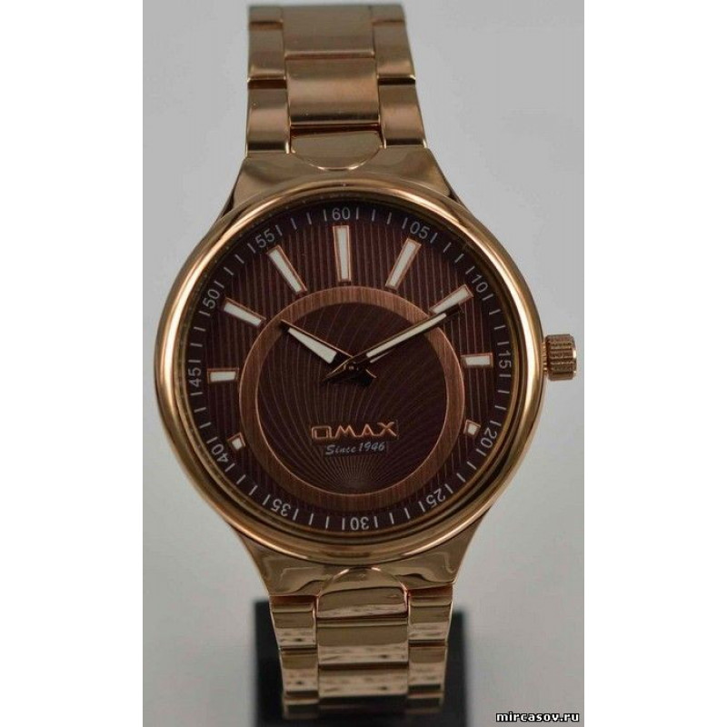 OMAX HC04R58I