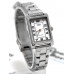 Casio LTP-1234PD-7B