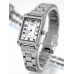 Casio LTP-1234PD-7B
