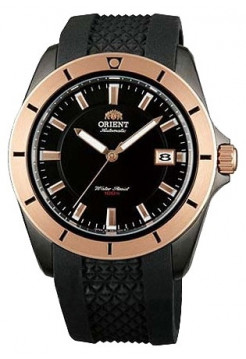 Orient ER1V001B