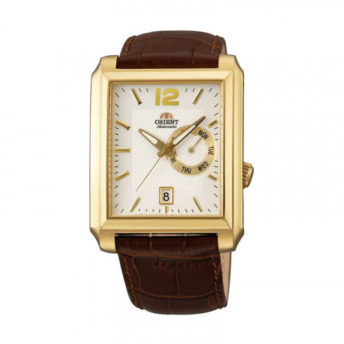 Orient ESAE001W