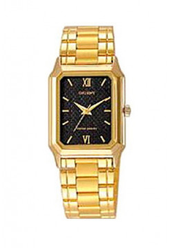 Orient QBBQ005B