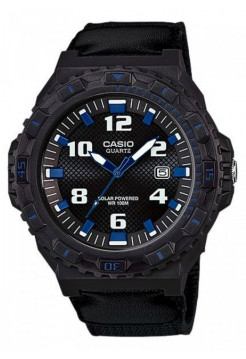 Casio MRW-S300HB-8B