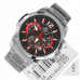 Casio EDIFICE EFR-535D-1A4