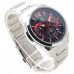 Casio EDIFICE EFR-535D-1A4