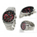 Casio EDIFICE EFR-535D-1A4