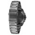 Casio EDIFICE EFR-535D-1A4