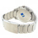 Casio EDIFICE EFR-535D-1A4