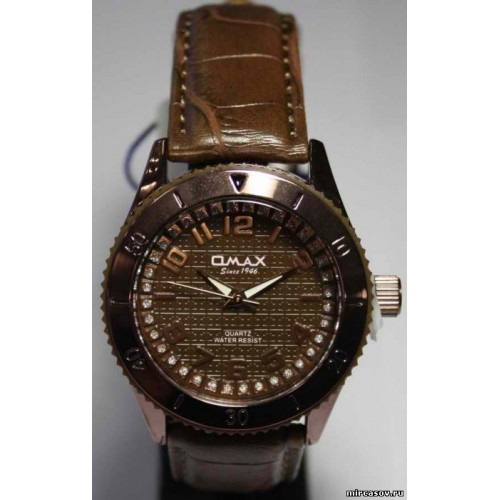 OMAX S008F55A