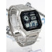 Casio AE-1200WHD-1A