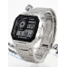 Casio AE-1200WHD-1A