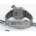 Casio AE-1200WHD-1A