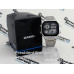 Casio AE-1200WHD-1A