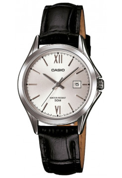 Casio LTP-1381L-7A