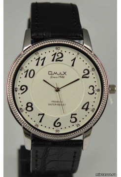 OMAX SX10P62A