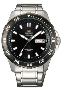 Orient EM7C002B