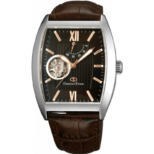 Orient DAAA002T