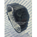 Casio AE-1200WH-1A