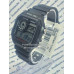 Casio AE-1200WH-1A