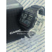 Casio AE-1200WH-1A