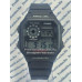 Casio AE-1200WH-1A