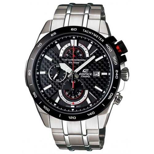 Casio EDIFICE EFR-520SP-1A