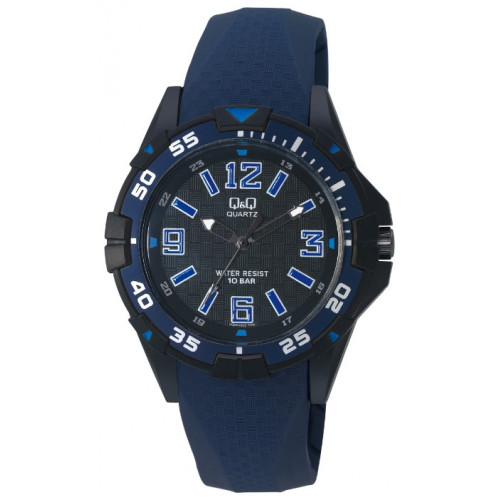 Q&Q VQ90-003