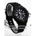 Casio MRW-200H-1B2