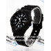 Casio MRW-200H-1B2
