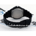 Casio MRW-200H-1B2