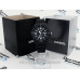 Casio MRW-200H-1B2