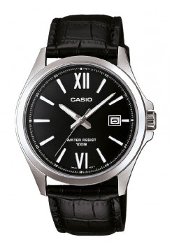 Casio MTP-1376L-1A