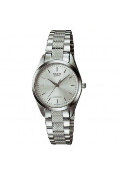 Casio LTP-1274D-7A