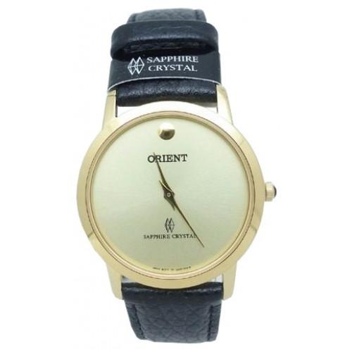 Orient UA05001C